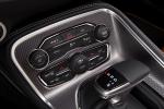 Dodge Challenger SRT 2015 года
